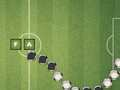 Jeu Motsoccer.io en ligne