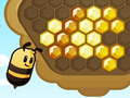 Jeu Gardien de miel en ligne
