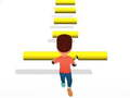 Jeu Rails de Toit 2021! en ligne
