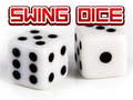 Jeu Lancer les Dés en ligne