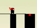 Jeu Ninja Go en ligne