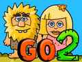 Jeu Adam et Eve 2 en ligne