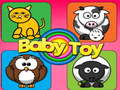 Jeu Jouet pour Bébé en ligne