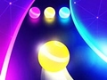 Jeu Course de Couleurs 2021 en ligne