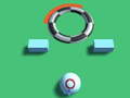 Jeu Gap Ball 3D Énergie en ligne