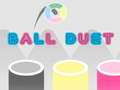 Jeu Duet de Ballon en ligne
