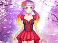 Jeu Avakin Life - Monde Virtuel 3D en ligne