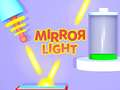 Jeu Lumière Miroir en ligne