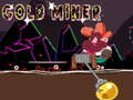 Jeu Chercheur d'or en ligne