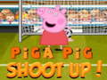 Jeu Tire Pig Piga ! en ligne