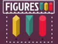 Jeu Figures en ligne