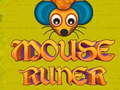 Jeu Souris Coureuse en ligne