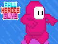Jeu Fall Guys en ligne