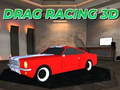 Jeu Drag Racing 3D en ligne
