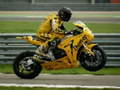 Jeu Puzzle de Moto de Course en ligne