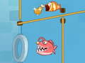 Jeu Clownfish en Ligne en ligne