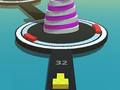Jeu Balles de Feu 3D Tir en ligne