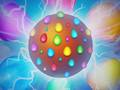 Jeu Candy Crush en ligne