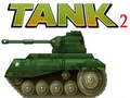 Jeu TANK 2 en ligne
