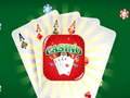 Jeu Casino en ligne