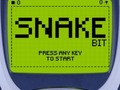 Jeu Morsure de serpent 3310 en ligne