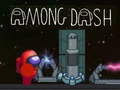 Jeu Among Us Dash en ligne