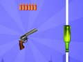 Jeu Pistolet et Bouteille en ligne