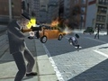 Jeu Cosa Nostra Mafia 1960 en ligne
