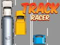 Jeu Pilote de camion en ligne