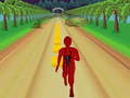 Jeu SPIDERMAN 3D en ligne
