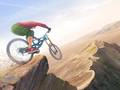Jeu Cycle Extrême en ligne