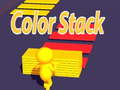 Jeu Pile de Couleurs en ligne
