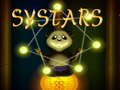 Jeu Étoiles SY en ligne