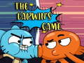 Jeu Le Jeu de Darwin en ligne
