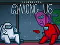 Jeu Innersloth Parmi Nous en ligne