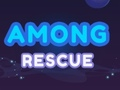 Jeu Parmi les Secours en ligne