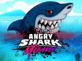 Jeu Requin en colère à Miami en ligne