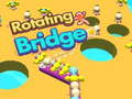 Jeu Pont rotatif en ligne