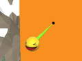 Jeu Saut de Pokey Ball en ligne