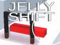 Jeu Jelly Shift en ligne