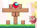 Jeu Among Us Tap en ligne