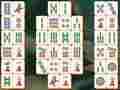 Jeu Mahjong de Fête Remix en ligne