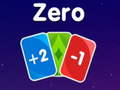 Jeu Zéro21 en ligne