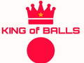 Jeu Roi des Boules en ligne