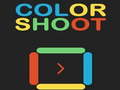 Jeu Tir de Couleur en ligne
