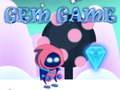 Jeu Jeu de Gemmes en ligne