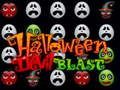 Jeu Explosion du Diable d'Halloween en ligne