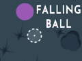 Jeu Chute d'Automne en ligne
