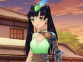 Jeu Anime Fantasy Dress Up - Créateur d'Avatar RPG en ligne