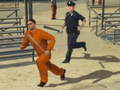 Jeu Évasion de prison : Confinement en ligne